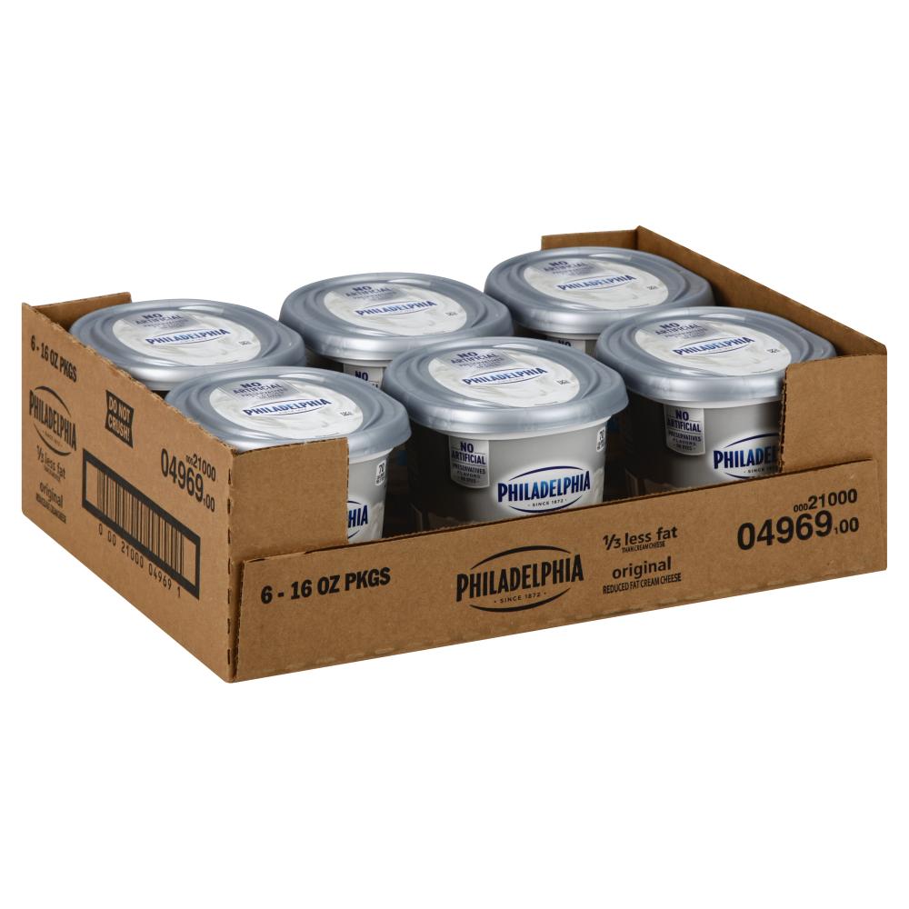 Product gallery 334372172