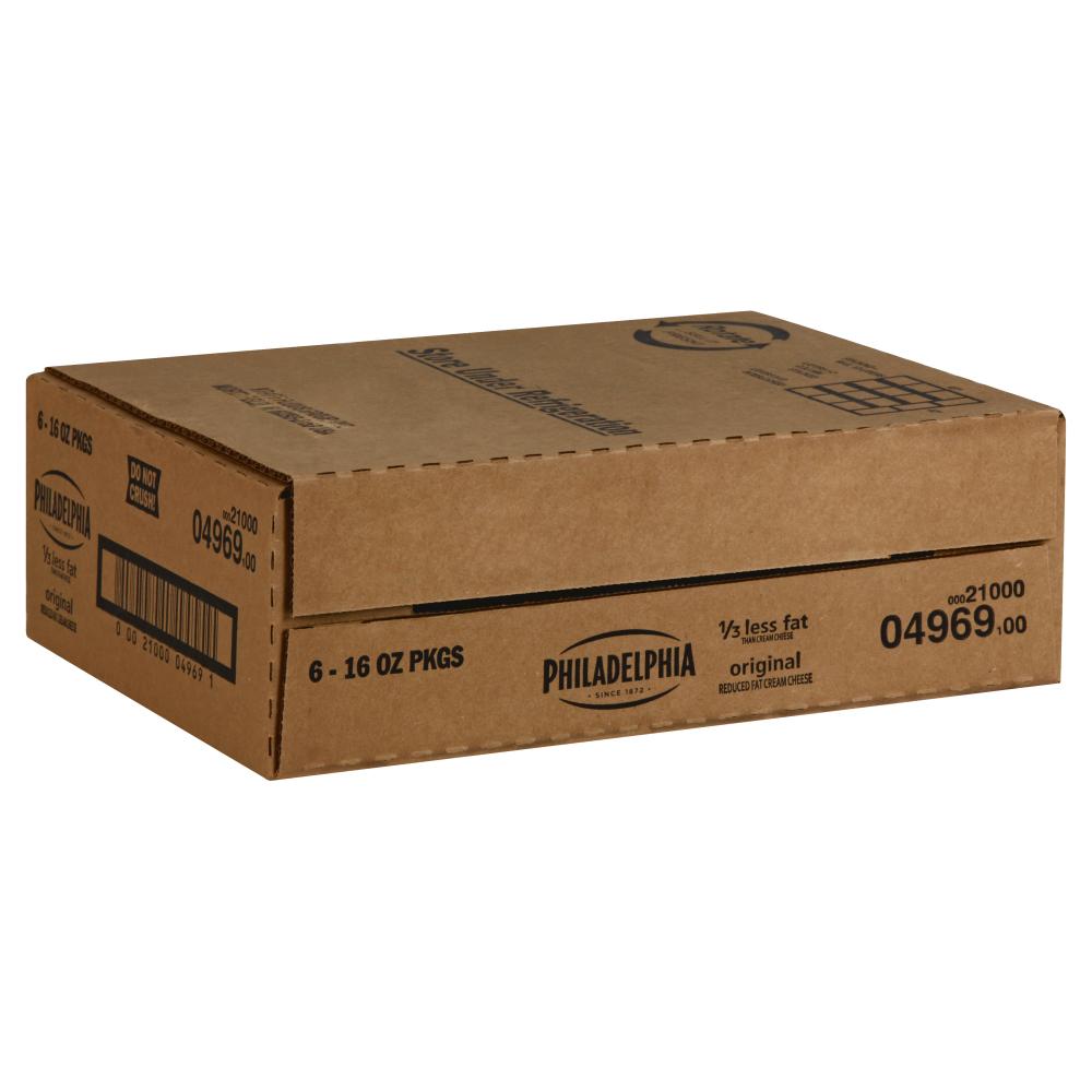 Product gallery 594521745