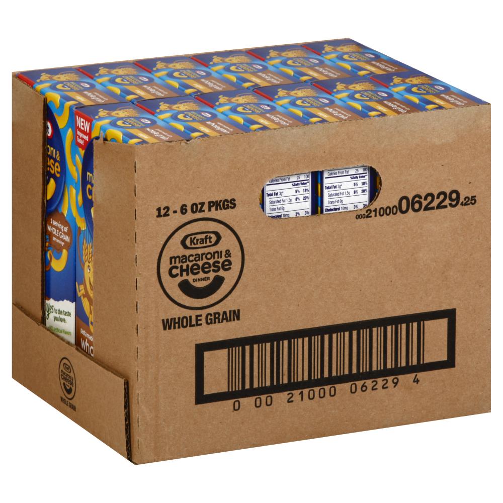 Product gallery 2942509