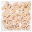 Kraft Deluxe Mac and Cheese Bites, 12 Pound