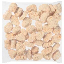 Product thumb gallery 2652395