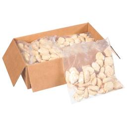 Product thumb gallery 2652401