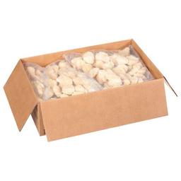 Product thumb gallery 2652404