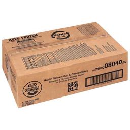 Product thumb gallery 2652407