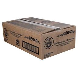 Product thumb gallery 2652410