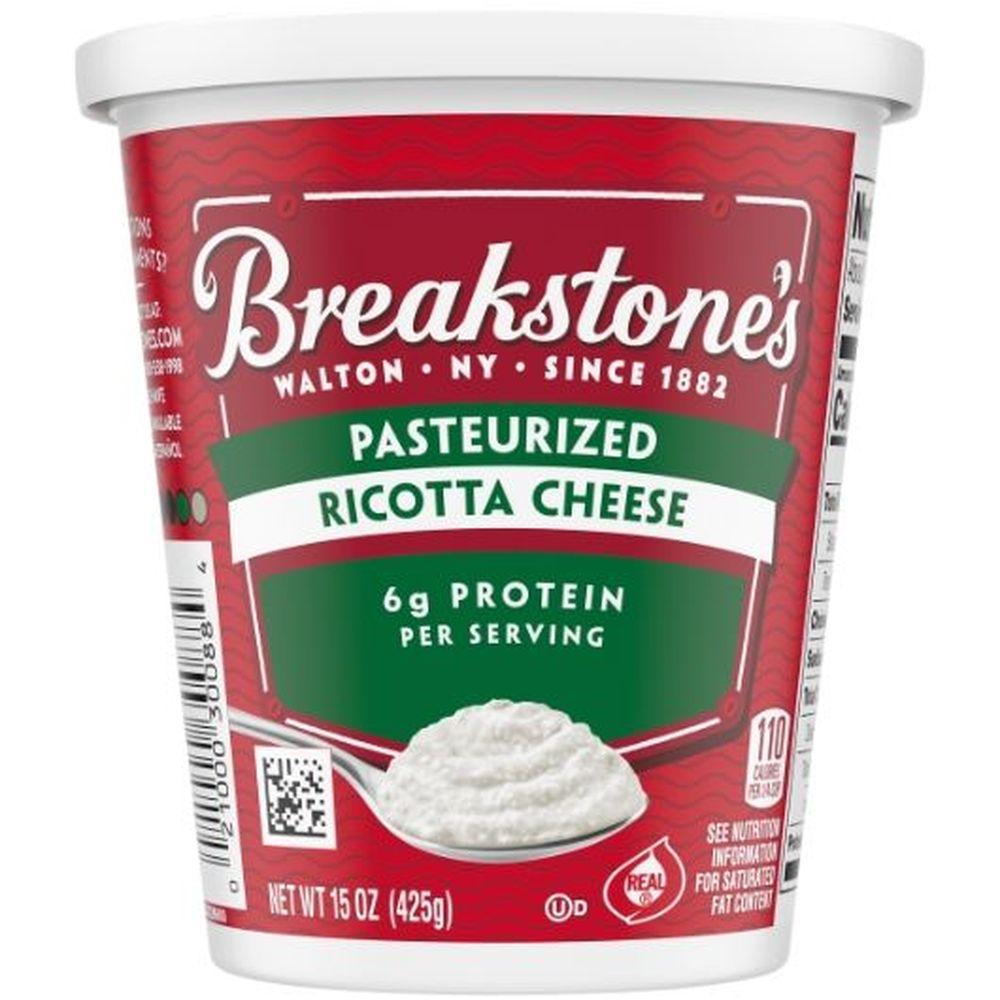 Product gallery 4659100