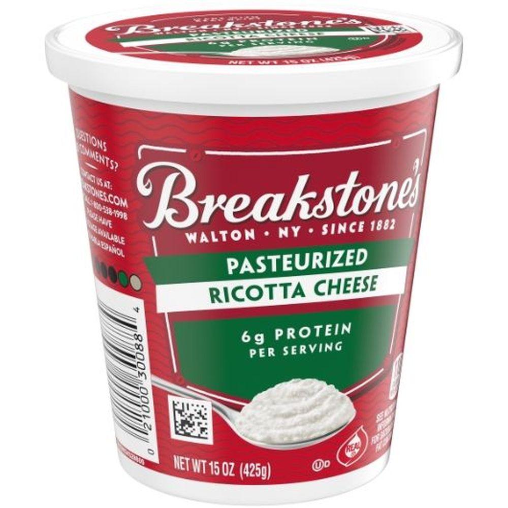 Product gallery 4659103