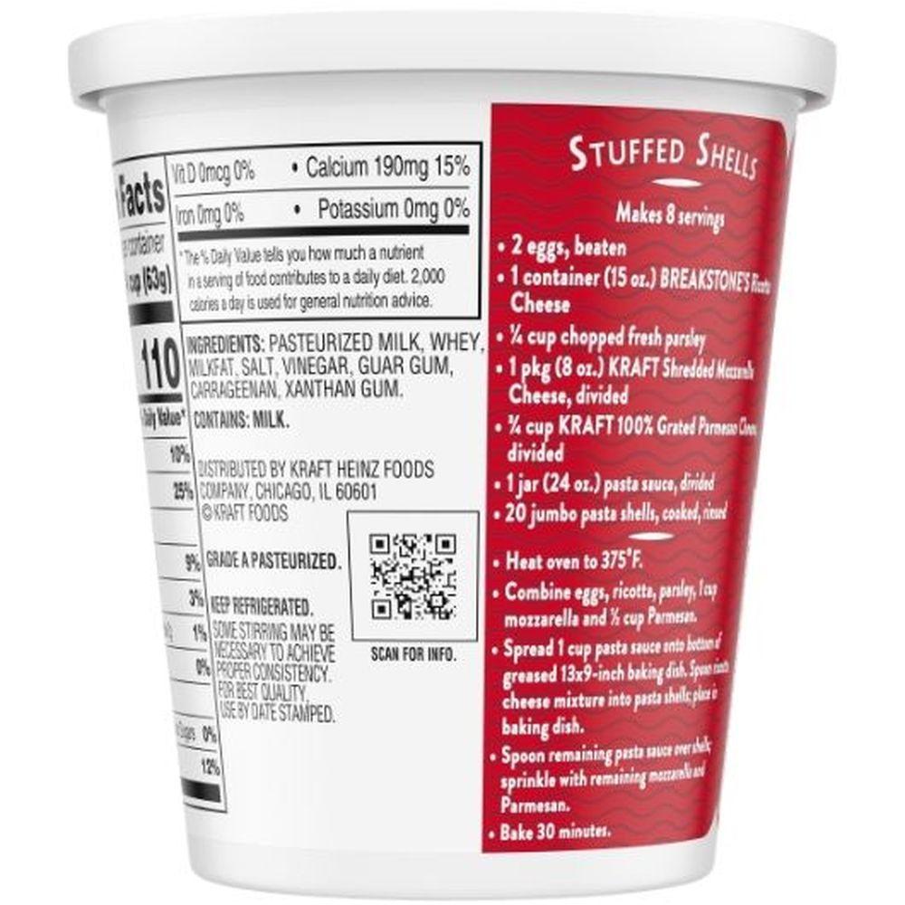 Product gallery 4659109