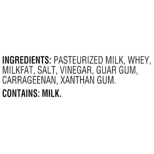 Product gallery 4659115