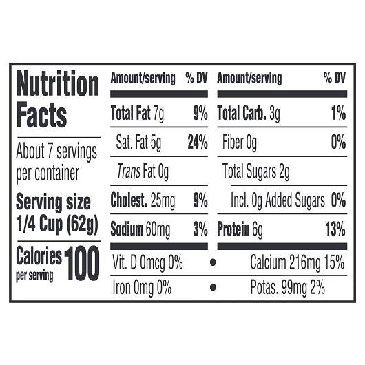 Product gallery 4659112