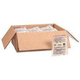 Product thumb gallery 4359987