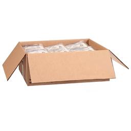 Product thumb gallery 4359990