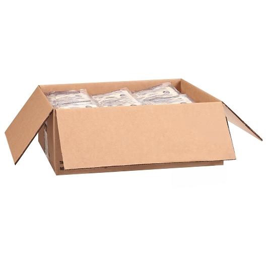 Product gallery 4359990