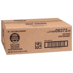 Product thumb gallery 4359993