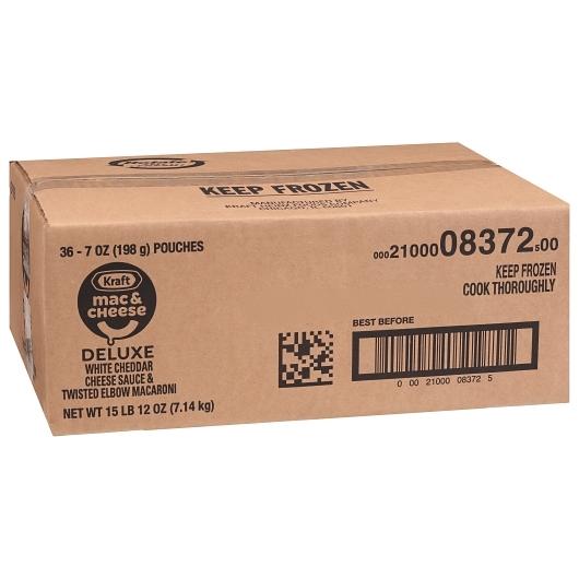 Product gallery 4359993