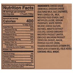 Product thumb gallery 4359996