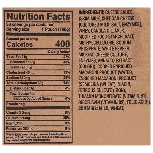 Product gallery 4359996