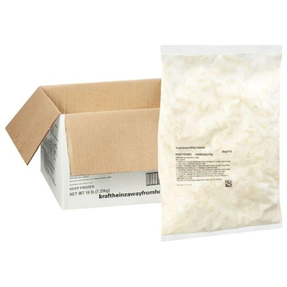 Product gallery 4233511