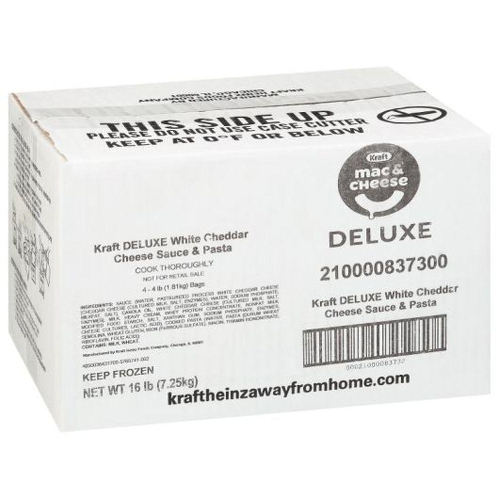 Product gallery 4233514