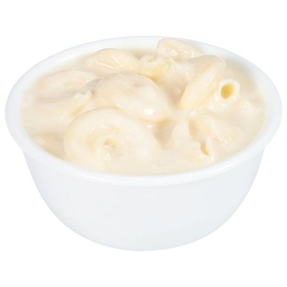 Product gallery 4233517