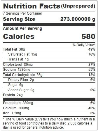 Product gallery 4233520