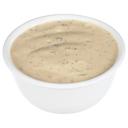 Primal Kitchen Green Goddess Dressing, 31 Fluid Ounce -- 6 per case