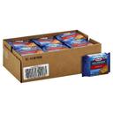 Kraft Deli Deluxe American Cheese Slice, 12 Ounce -- 12 per case