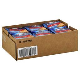 Product thumb gallery 2550829