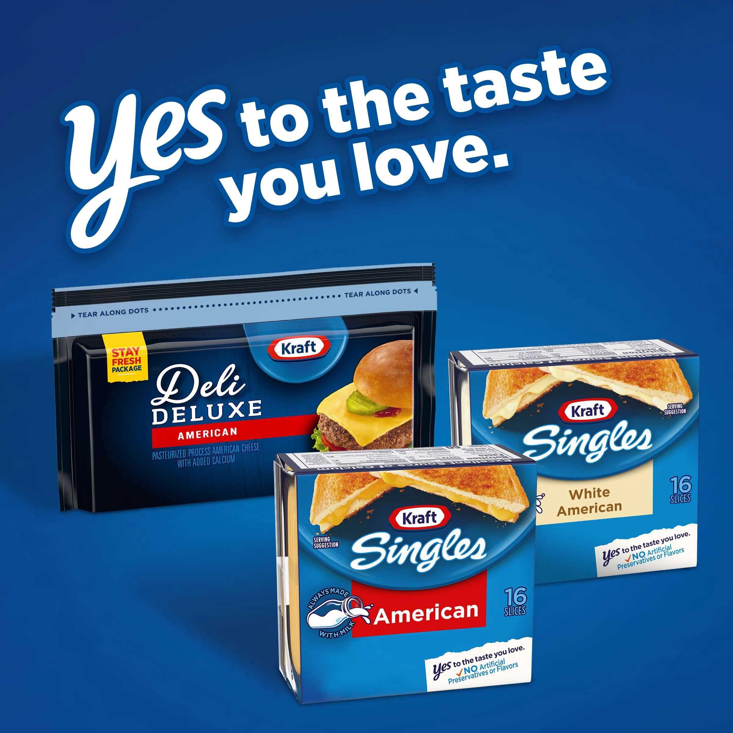 Product gallery 2199492