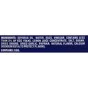 Kraft Real Mayonnaise, 30 Pound -- 1 per case