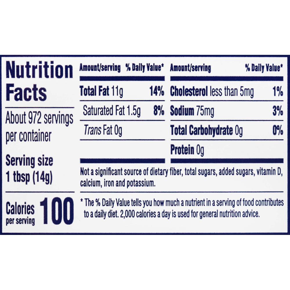 Product gallery 2855528