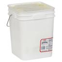 Kraft Mayonnaise Extra Heavy, 30 Pound -- 1 Case
