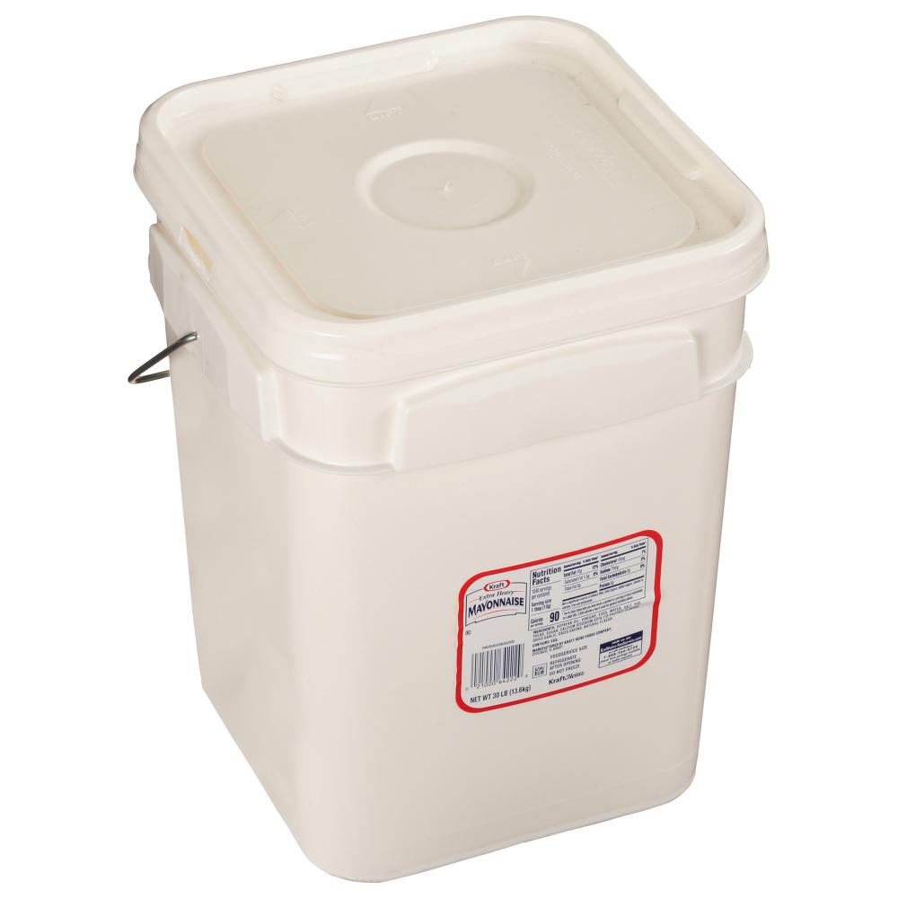 Product gallery 2855555