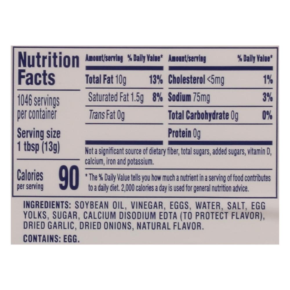 Product gallery 2855561