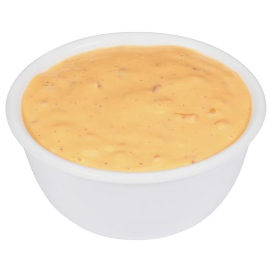 Product gallery 459425872