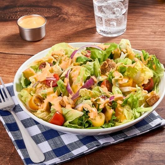 Product gallery 552080455