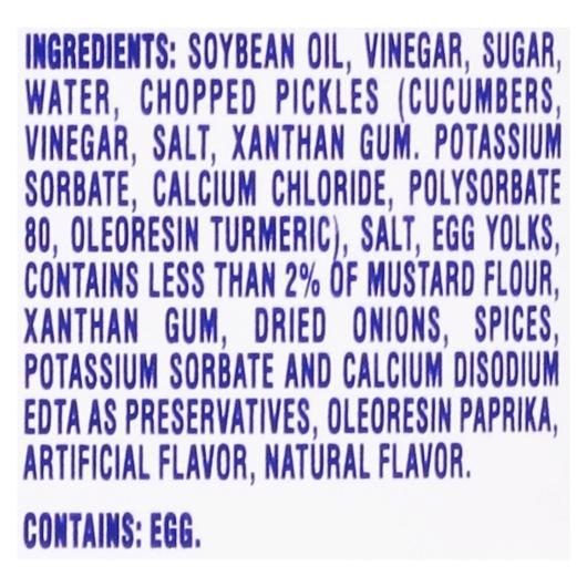 Product gallery 579348999