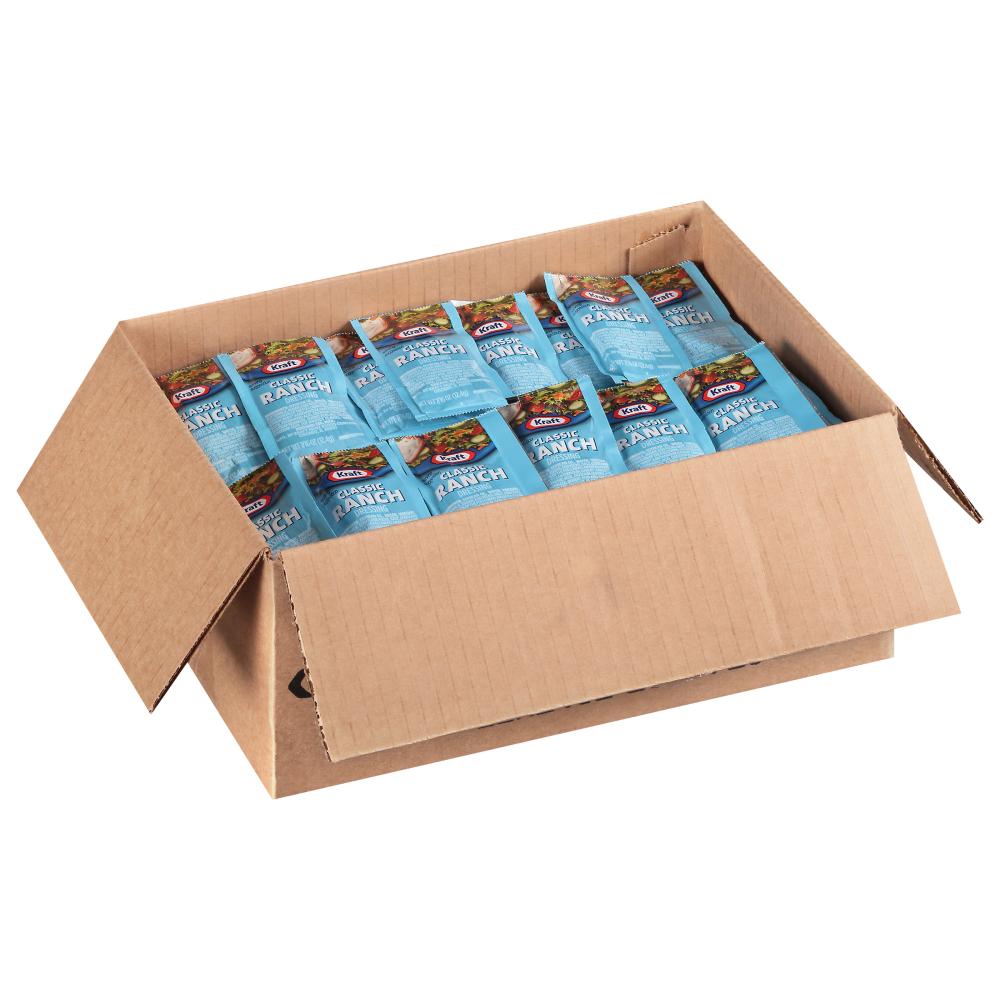 Product gallery 2855597