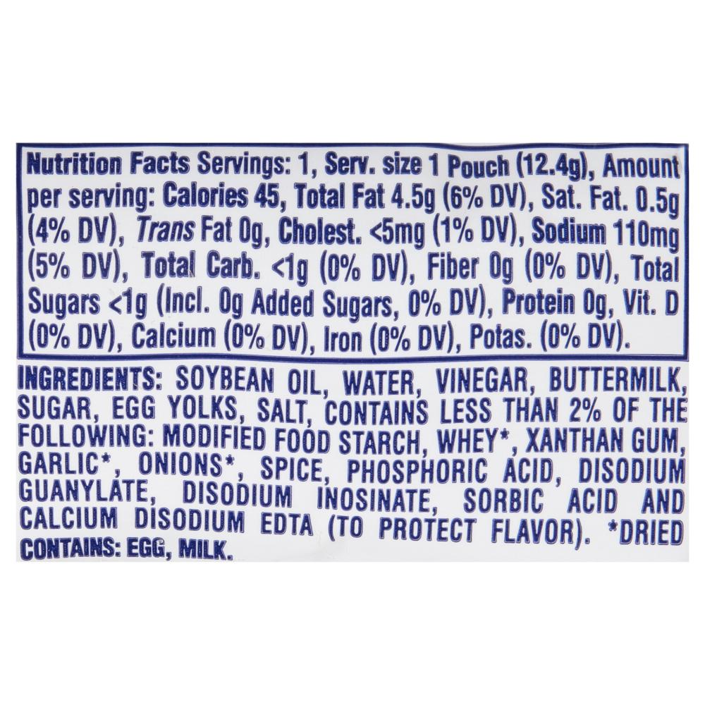 Product gallery 2855600