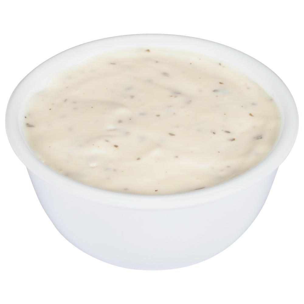 Product gallery 2855603