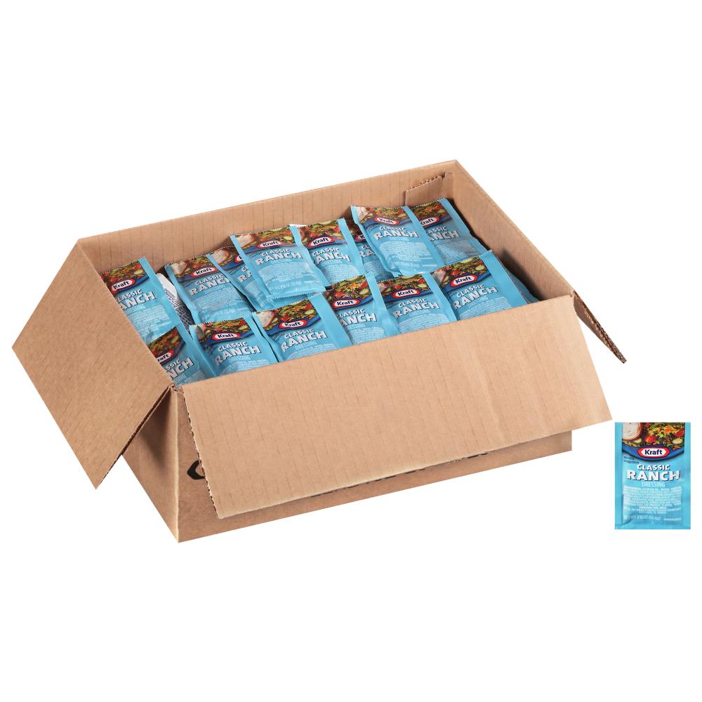 Product gallery 2855606