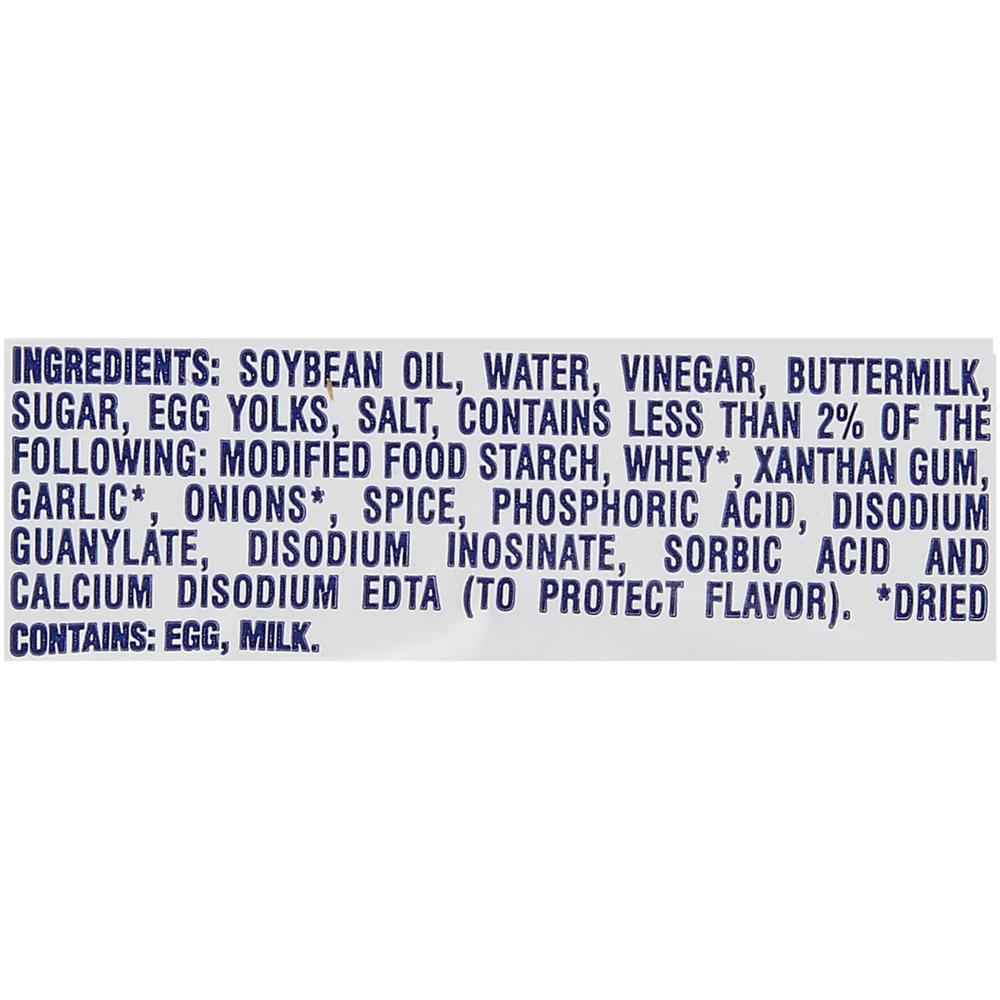 Product gallery 2855570