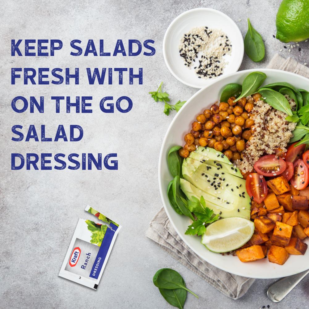 Product gallery 2855576