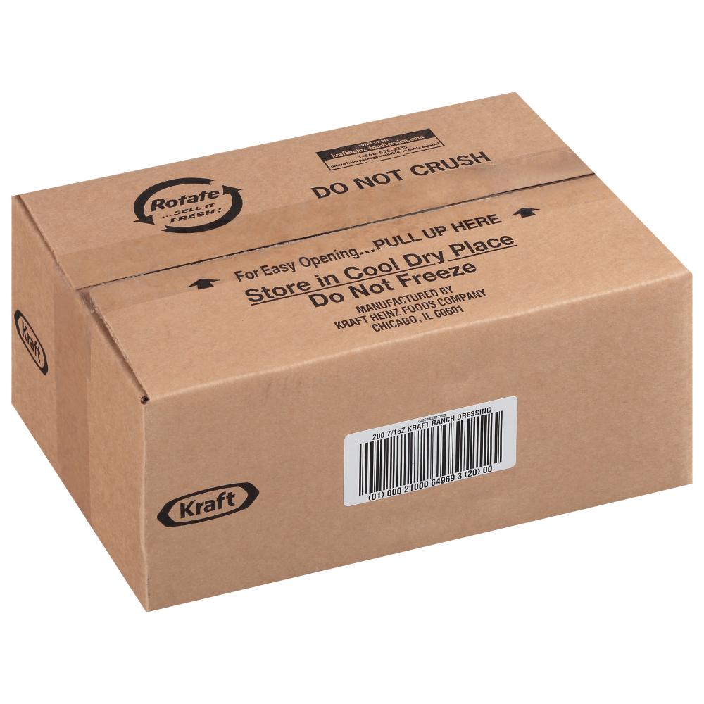 Product gallery 2855594