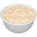 Kraft Miracle Whip Single Serve Mayo Dressing, 0.44 Ounce -- 200 per case