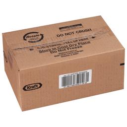 Product thumb gallery 2855624