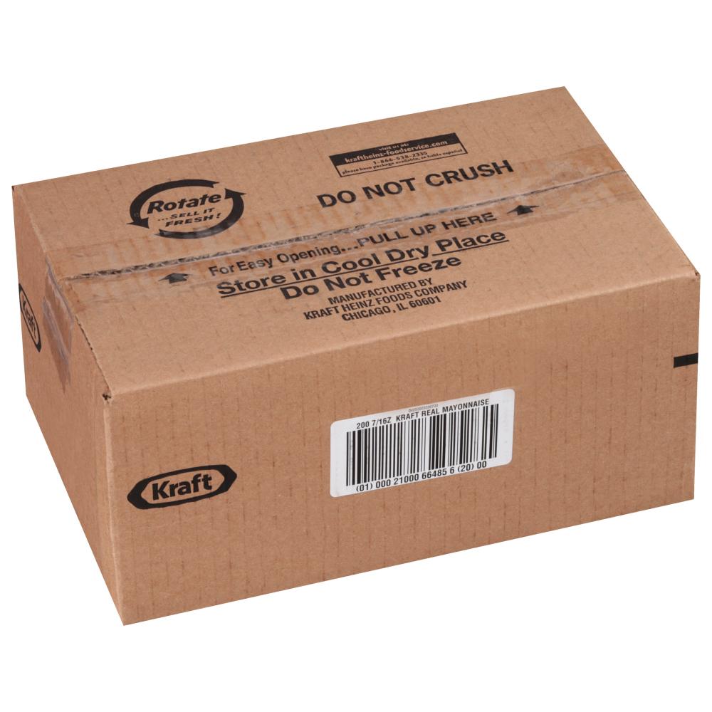 Product gallery 2855624