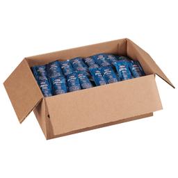 Product thumb gallery 2855627