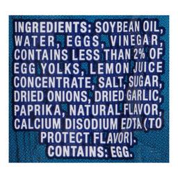 Product thumb gallery 2855630