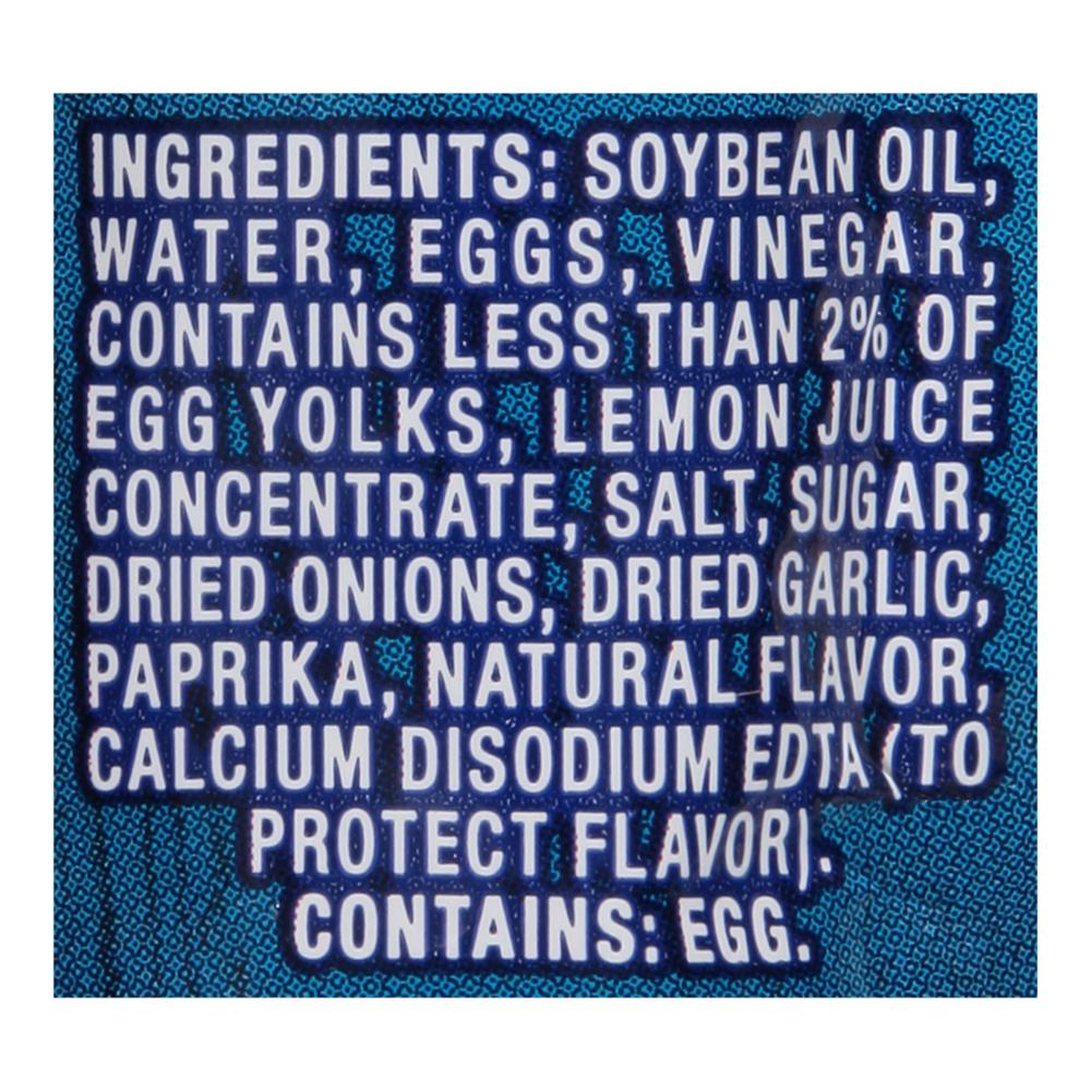 Product gallery 2855630